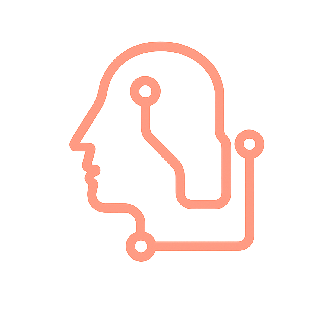Logo Judyte
